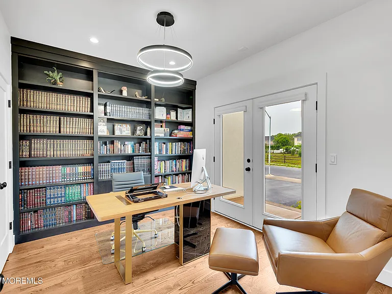 1675 Saint Regis Ct — Photo 14