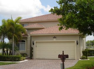 4694 Waycross Dr, Coconut Creek, FL 33073