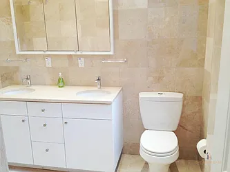 Rented by ONE Manhattan Real Estate