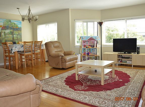 4th image of 5500 Lincoln Ave Unit 210-E