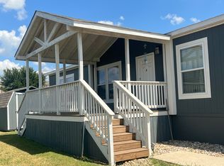 River Ridge Estates, Austin, TX 78747