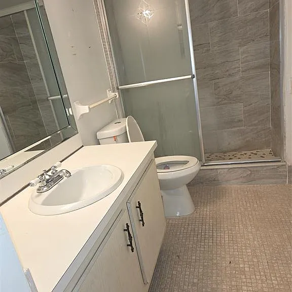 4158 Inverrary Dr #104 — Photo 9