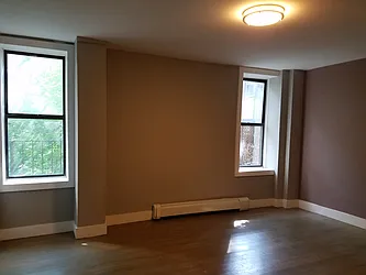 Rented by Bruma Realty LLC