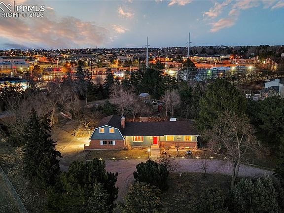 4th image of 1662 Turner Rd