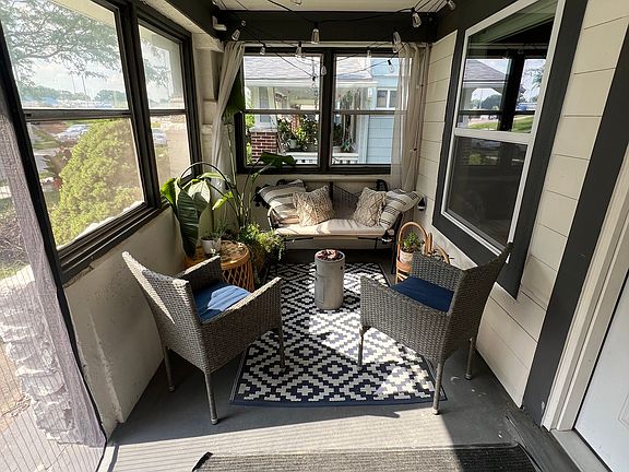 5th image of 5415 Lydia Ave