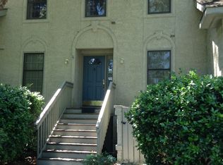 125 Greenwood Dr APT 3404, Hilton Head Island, SC 29928