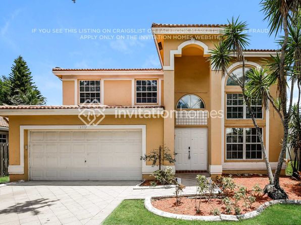 13772 NW 22nd Pl