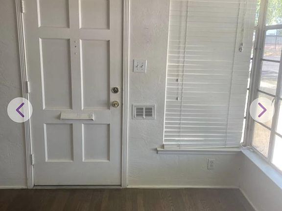 5th image of 764 E Michigan Ave #764