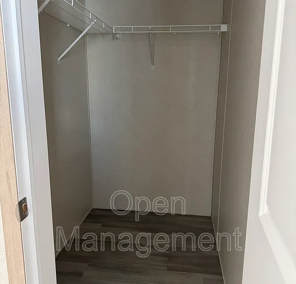 755 N Tratt St #13 — Photo 7
