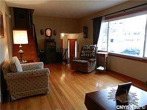 3rd image of 7539 Marble Dr