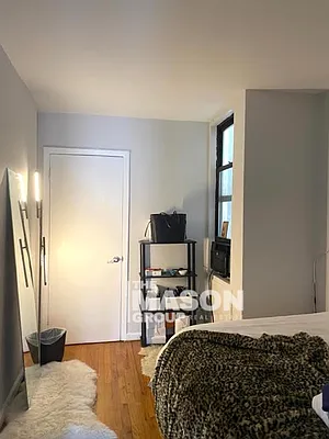 Rented by Mason Group LLC | media 5