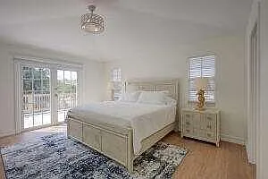 475 Seabrook Rd — Photo 12