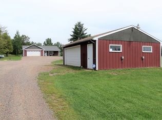 67 W Stark Rd, Esko, MN 55733