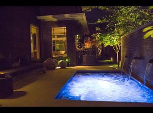 5229 Willis Ave, Dallas, TX 75206