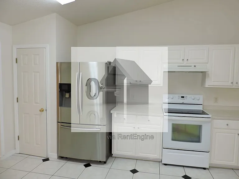 1781 Silas Cir — Photo 14