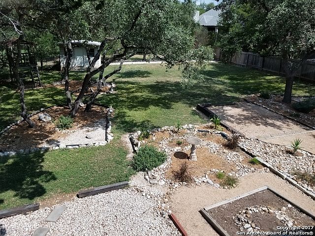 1st image of 135 Sagecrest Dr