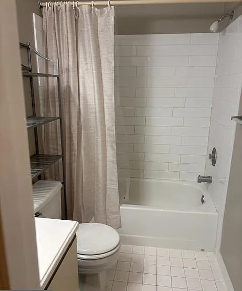 4952 Columbia Rd #1 — Photo 7