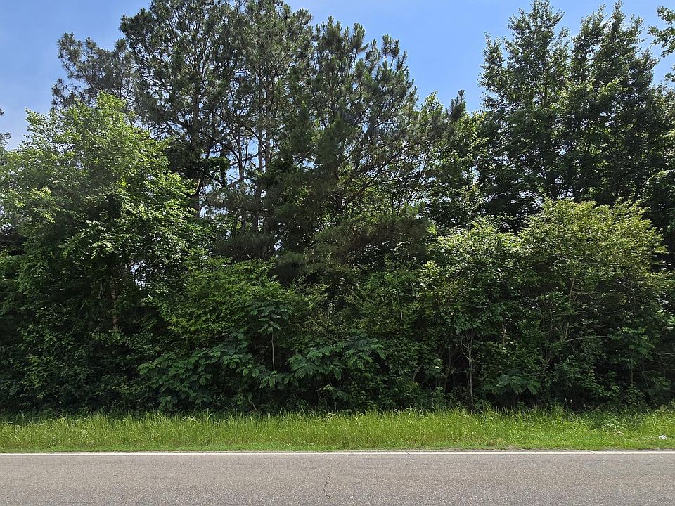 2nd image of 5621 Stantonsburg Road