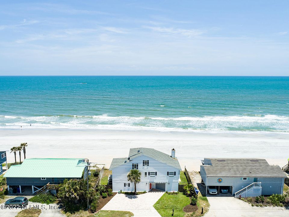 2755 S PONTE VEDRA Boulevard, Ponte Vedra Beach, FL 32082 Zillow