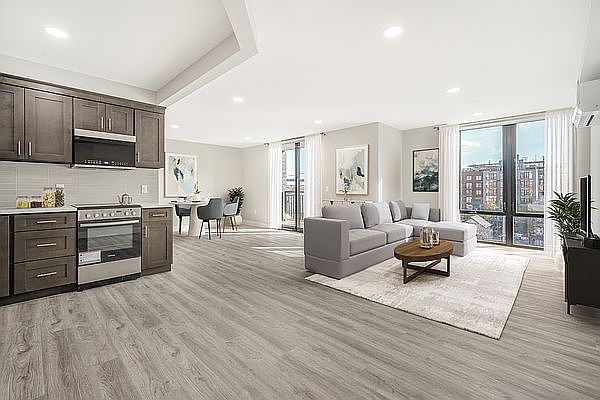 1st image of 26-19 2nd St #305