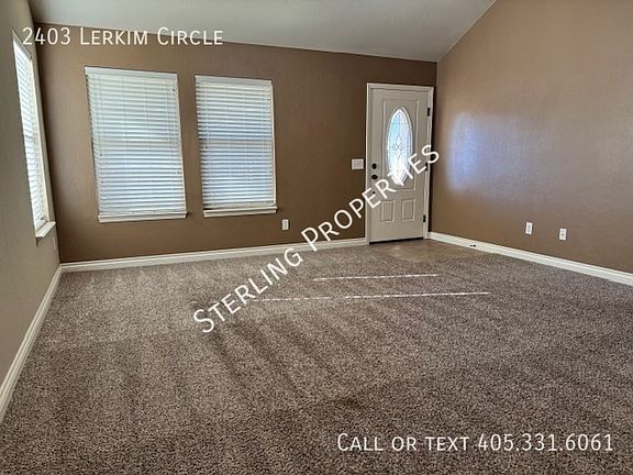 3rd image of 2403 Lerkim Cir