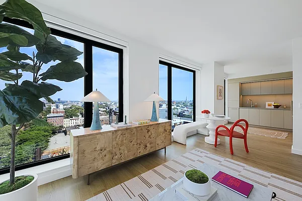 Rented by Brookfield (Funnel) | media 31