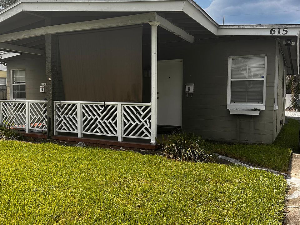 1st image of 615 Briercliff Dr
