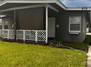615 Briercliff Dr, Orlando, FL 32806