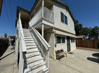 606 Quincy St #612, Bakersfield, CA 93305