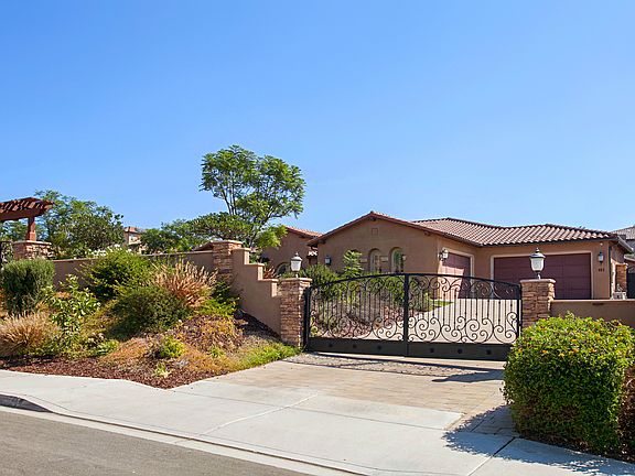 2nd image of 463 Coastal Hills Dr