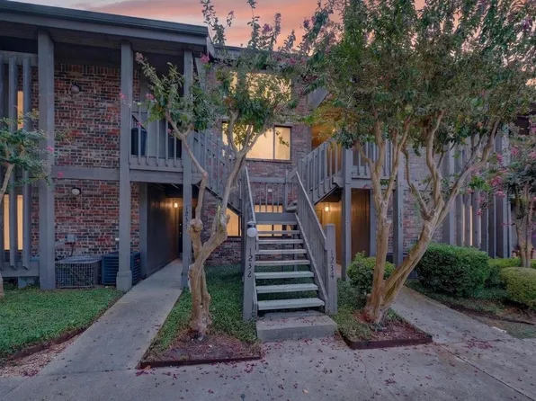 1232 Signal Ridge Pl, Rockwall, TX