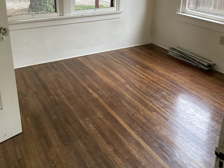 4438 Campus Ave #4438 — Photo 10