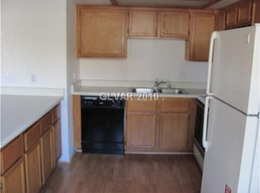 2nd image of 917 Boulder Mesa Dr