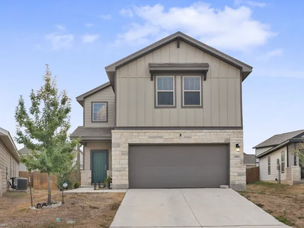 10015 Rancho Real, San Antonio, TX 78224