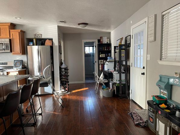 sacramento-california-25805516 picture