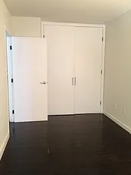 Rented by D H Realty & Management Inc