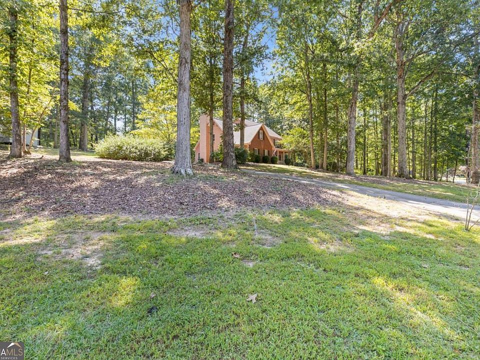 1st image of 8345 Shadow Creek Dr