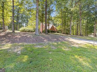 8345 Shadow Creek Dr, Bethlehem, GA 30620