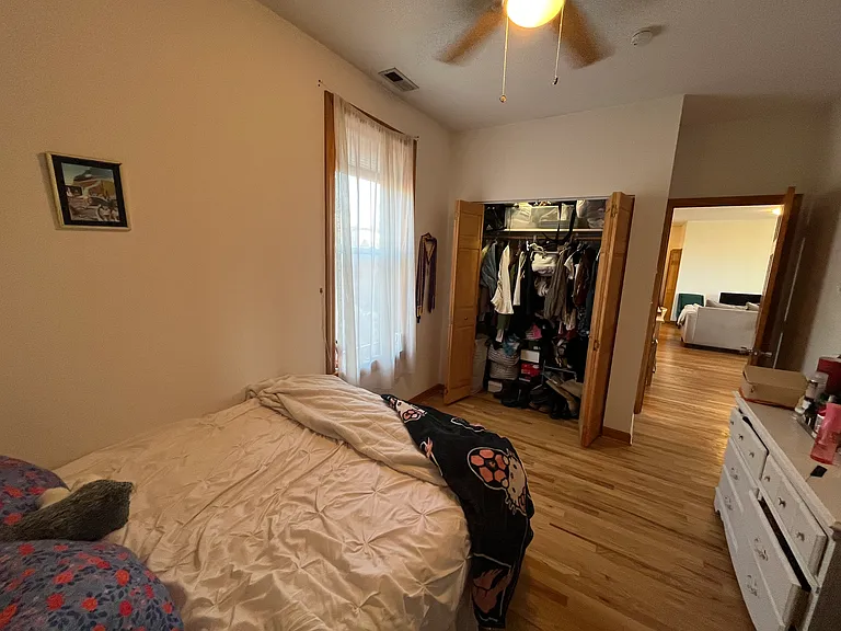 1363 N Bosworth Ave #5 — Photo 14