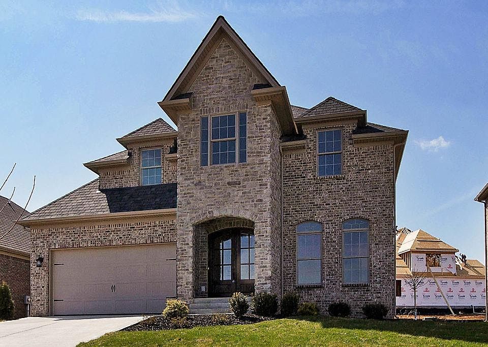 1st image of 2405 Pascoli Pl