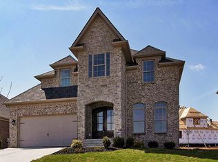 2405 Pascoli Pl, Lexington, KY 40509