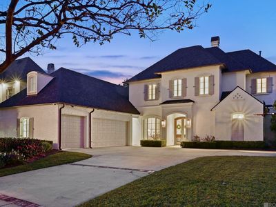 18663 Santa Maria Dr, Baton Rouge, LA, 70809