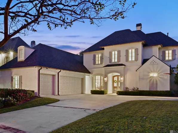 18663 Santa Maria Dr, Baton Rouge, LA 70809