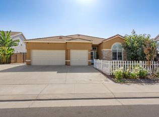 2052 Bur Oak Pl, Stockton, CA 95206
