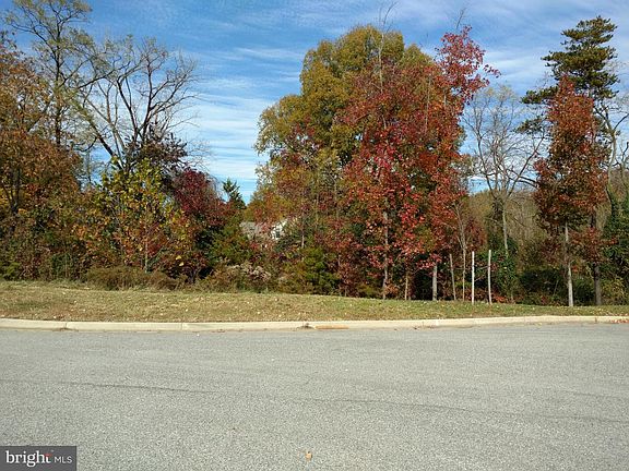 5th image of 703 Moyer Ct