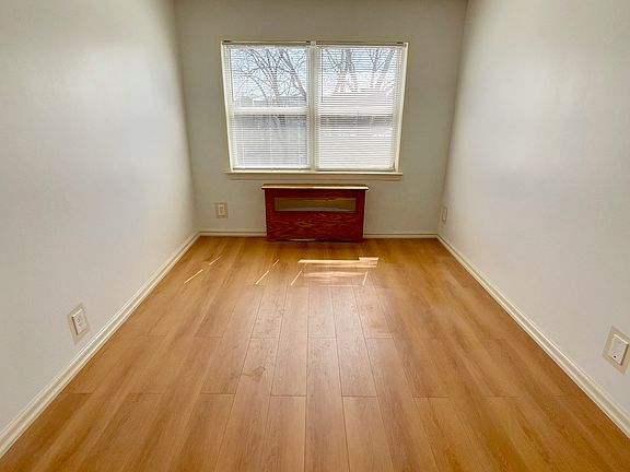 5th image of 213-44 40th Ave Floor 2