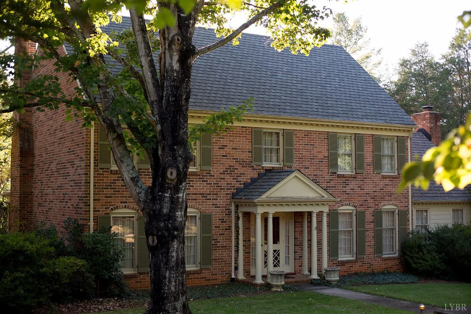 3467 Ivylink Pl photo 1