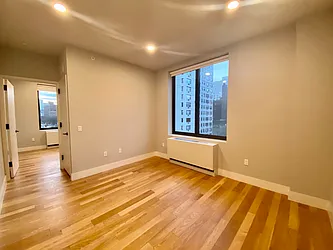 Rented by Abode Residential LLC