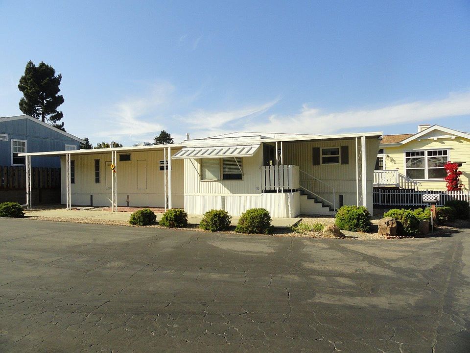 1st image of 800 Brommer St Spc 19