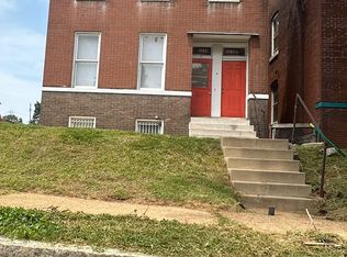 3839 Minnesota Ave #B, Saint Louis, MO 63118